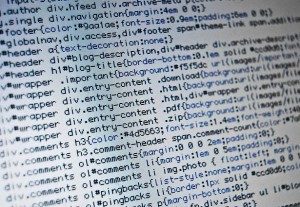 01 Coding | Yina TopthingsyoucanEasilyLearnYourself