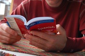 TopthingsyoucanEasilyLearnYourself