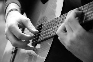 03 Playing A New Instrument | Yina TopthingsyoucanEasilyLearnYourself