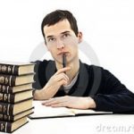 TopthingsyoucanEasilyLearnYourself