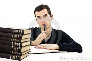 TopthingsyoucanEasilyLearnYourself