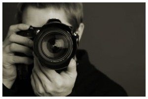09 Photography And Painting | Yina TopthingsyoucanEasilyLearnYourself
