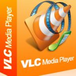 VLC