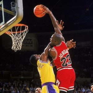 TopIndoorsportsinstructionalongwithGames