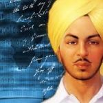 TopGreatestIndianFreedomFighters