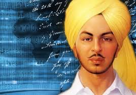 TopGreatestIndianFreedomFighters
