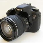 TopBestBudgetDSLRCamerasTopCameras