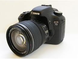 TopBestBudgetDSLRCameras,TopCameras