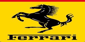 TopBestCarCompaniesintheWorld