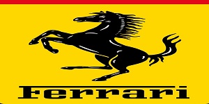 TopBestCarCompaniesintheWorld