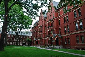 TopBestUniversitiesinUSATopUniversitiesInUSA
