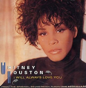 TopBestLoveSongsthatyoucandedicatetoYourSpecialOne