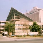TopEngineeringCollegesinIndia