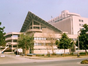 TopEngineeringCollegesinIndia