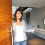 TipstoBondwithyourNewNeighbour