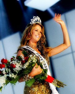 TopMostBeautifulMissUniverseWinnersofalltime