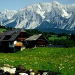 CountriesintheWorldthathaveNoMilitary