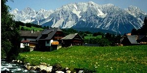 CountriesintheWorldthathaveNoMilitary