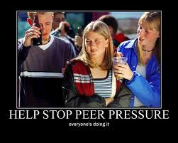 TopReasonsWhyPubertyistheMostAwkwardPhase