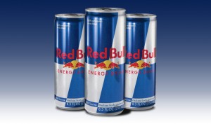 TopHealthyEnergyDrinksBestEnergyDrinks