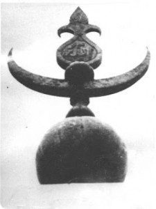 1 Temple or Tomb | Yina TopTajMahalFactsandSecretsUncovered