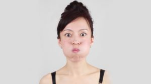 ThePufferFishFace