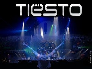 TopBestDJsintheWorldWorldsTopDJs