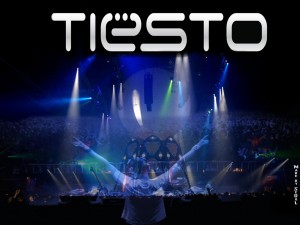 TopBestDJsintheWorldWorldsTopDJs