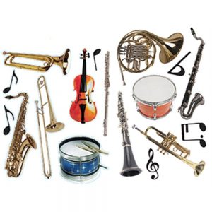 TopMostconfusemelodicInstruments