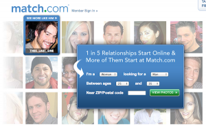1Match | Yina TopBestDatingWebsitesintheWorld