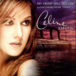 My Heart Will Go On