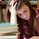 Tips on how to Motivate Yourself to Study