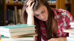 Tips on how to Motivate Yourself to Study
