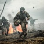 War