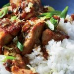 Ways How Eating Meat and Chicken