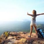 Ways to Boost Your Confidence