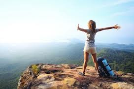 Ways to Boost Your Confidence