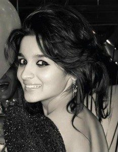 MostDesirableBollywoodActresses