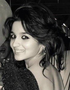 MostDesirableBollywoodActresses