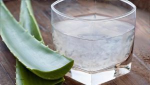 10 Aloe Vera Juice | Yina TopHomeRemediestoCureHeartburn