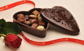 AsSweetasHer