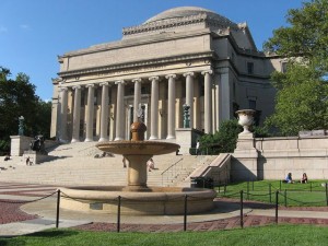 TopBestUniversitiesinUSATopUniversitiesInUSA
