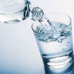 Drinkingmorewater