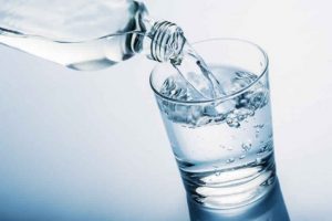 .Drinkingmorewater