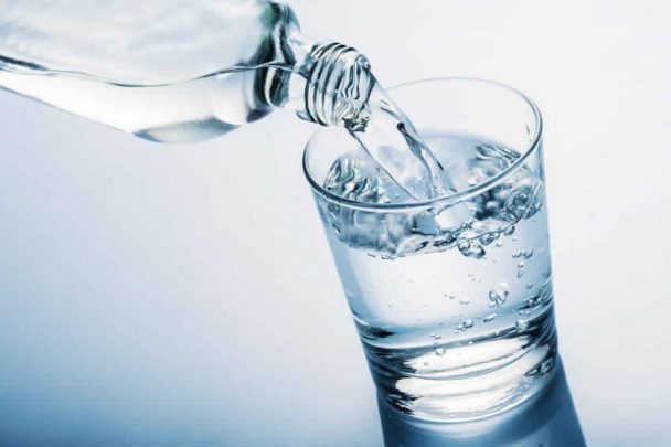 Drinkingmorewater