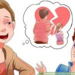 TopCharmingWaystoBreakUp