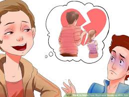 TopCharmingWaystoBreakUp