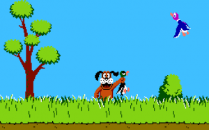 TopBestFPSGamesTopGameinWorld