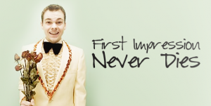 TipstoBondwithyourNewNeighbour