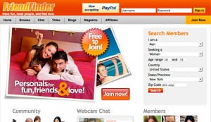 TopBestDatingWebsitesintheWorld